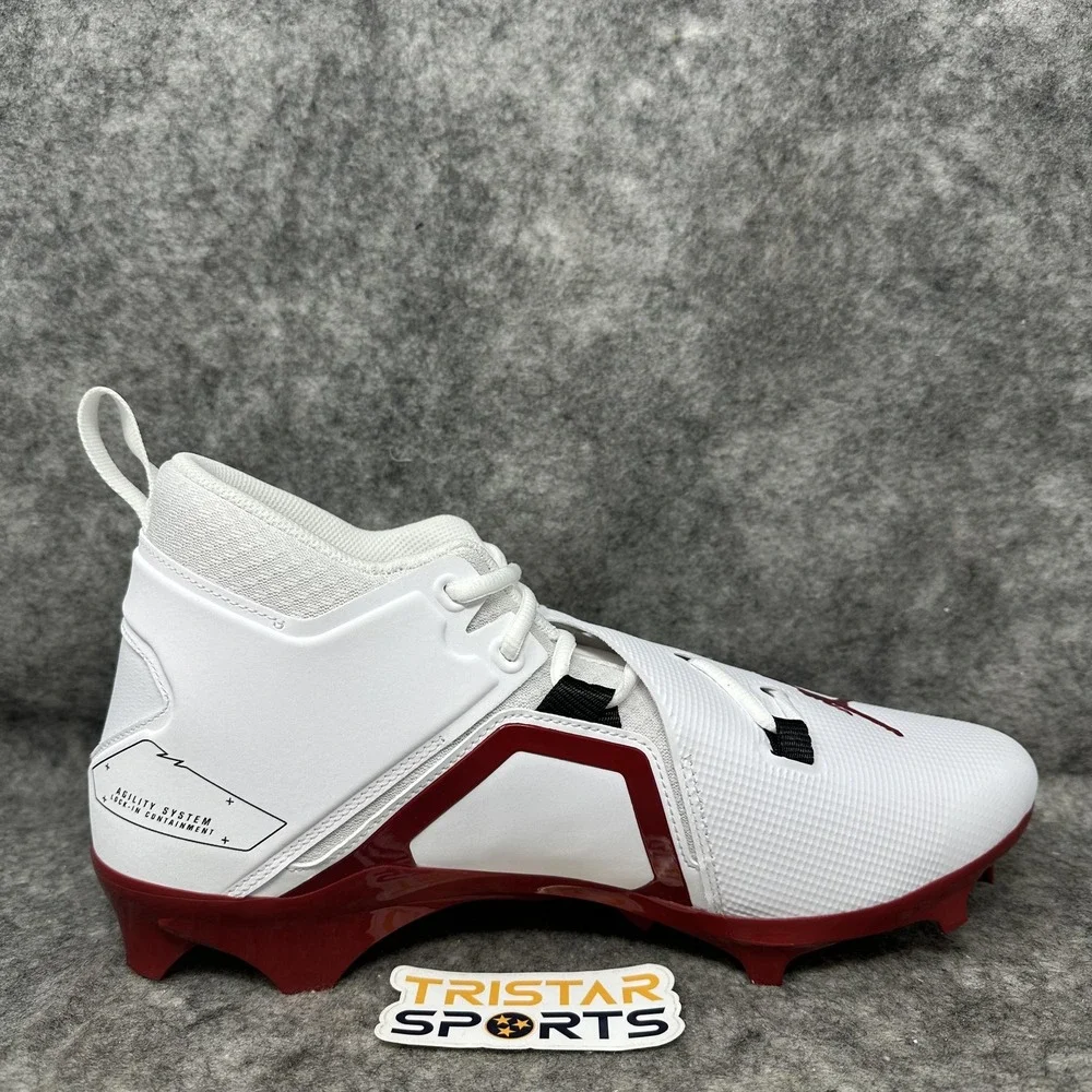 Jordan brand nike